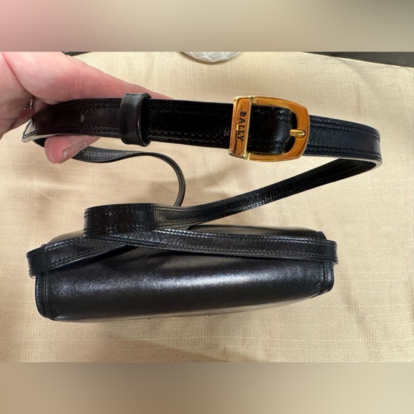 SOLD - Picture 11 of 14